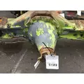 Previous Part Detail 1